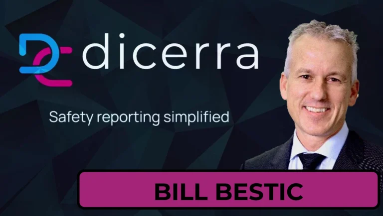 Part 1 – Dr. Bill Bestic, Ex-special Forces Operator Turned Trauma Physician Talks Human Performance In Medicine & Aviation