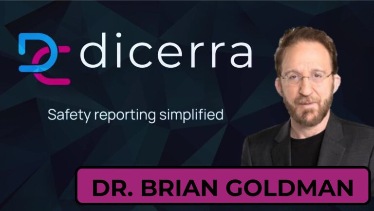 Vollständiges Interview – Dr. Brian Goldman über die Verbesserung der Gesundheitsversorgung in Kanada